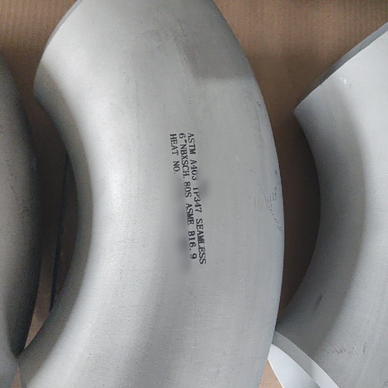 KHUỶU TAY 347H WPW/WPS LR/SR
